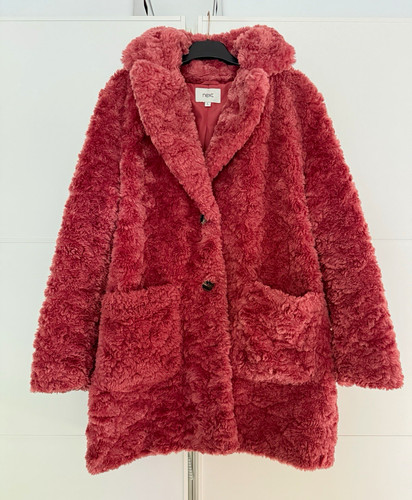Next damen teddy - next,