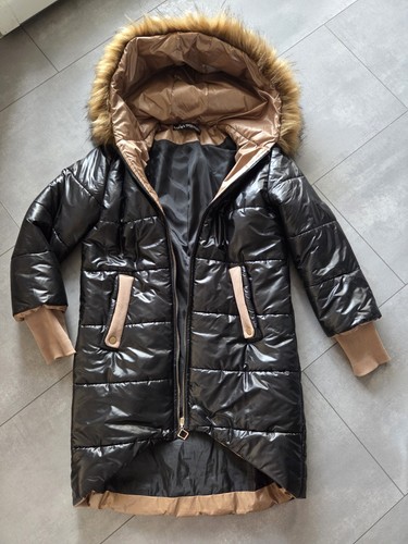 Winterjacke herbst damen - winterjacke,