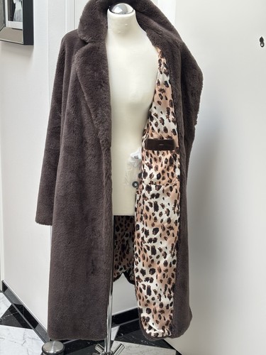 Lilienfels damen - lilienfels,