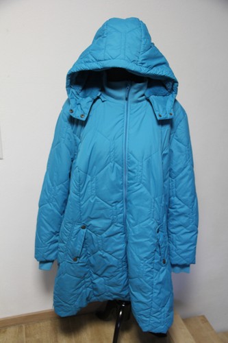 Bpc bonprix collection damen - bonprix,