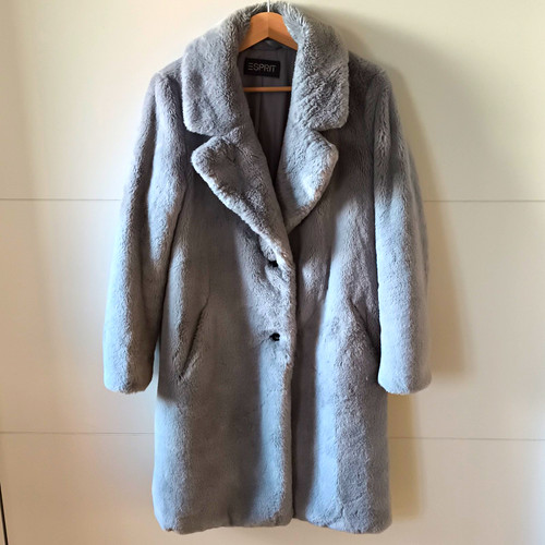 Esprit damen mantel - esprit,