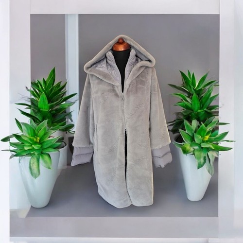Sportalm emotion damen - emotion,