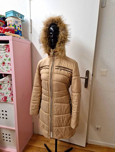 Conceptk damen daunen - conceptk,
