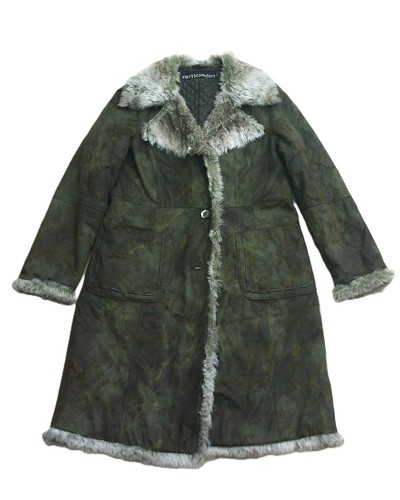 Easy comfort damen mantel - comfort,