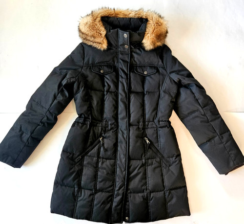 Esprit daunen jacke mantel - esprit, jacke/mantel
