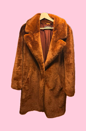 Esprit damen mantel - esprit,