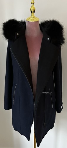 Eleganter calvin klein - eleganter,